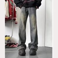cms/erpbt/backend/web/uploads/erp/collection/images/Men Clothes/XINBAIHUI/EN0217254/img_b/EN0217254_img_b_2